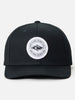 Rip Curl Stapler SB Hat