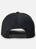 Rip Curl Stapler SB Hat