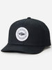Rip Curl Stapler SB Hat