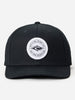 Rip Curl Stapler SB Hat