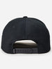 Rip Curl Stapler SB Hat