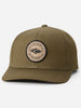 Rip Curl Stapler SB Hat