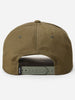 Rip Curl Stapler SB Hat