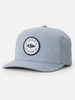 Rip Curl Stapler SB Hat