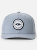 Rip Curl Stapler SB Hat