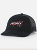 Rip Curl Inner Vision Trucker Hat