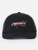 Rip Curl Inner Vision Trucker Hat
