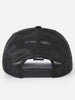 Rip Curl Inner Vision Trucker Hat