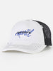 Rip Curl Inner Vision Trucker Hat