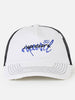 Rip Curl Inner Vision Trucker Hat
