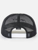 Rip Curl Inner Vision Trucker Hat