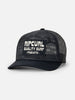Rip Curl Pacific Rinse Trucker Hat