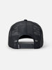 Rip Curl Pacific Rinse Trucker Hat