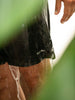Rhythm Classic Beach Shorts Spring 2026