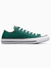Converse Chuck Taylor All Star Dragon Scale Shoes Summer 2024