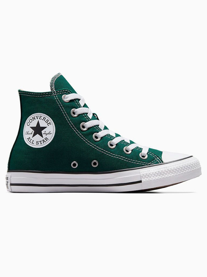 Converse Chuck Taylor All Star Dragon Scale Shoes Summer 2024 | DRAGON SCALE