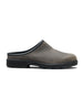 Blundstone 2422 Original Clog Clay Shoes