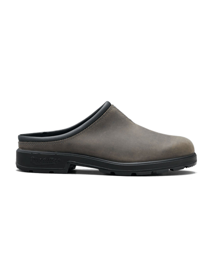 Blundstone 2422 Original Clog Clay Shoes | CLAY
