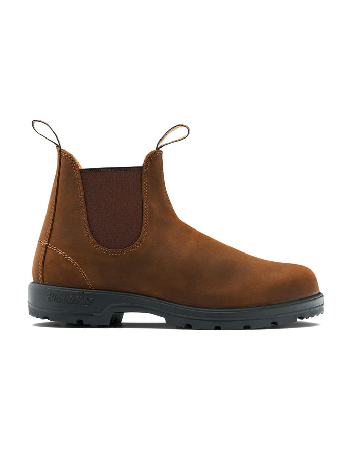 Blundstone 2544 Classic Teck Boots | TEAK
