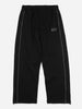 Wasted Paris Vesper Jogging Pants Holiday 2026