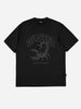 Wasted Paris Scorpio T-Shirt Holiday 2026