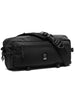 Chrome Industries Kadet Sling 9L Bag Spring 2025