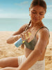 Sun Bum After Sun Cool Down Spray