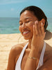 Sun Bum Face Glow FPS30 Sunscreen