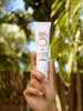Sun Bum Tinted Mineral Daily Lotion SPF30