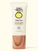 Sun Bum SPF50 Daily Face Lotion