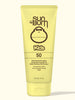 Sun Bum SPF50 Sunscreen