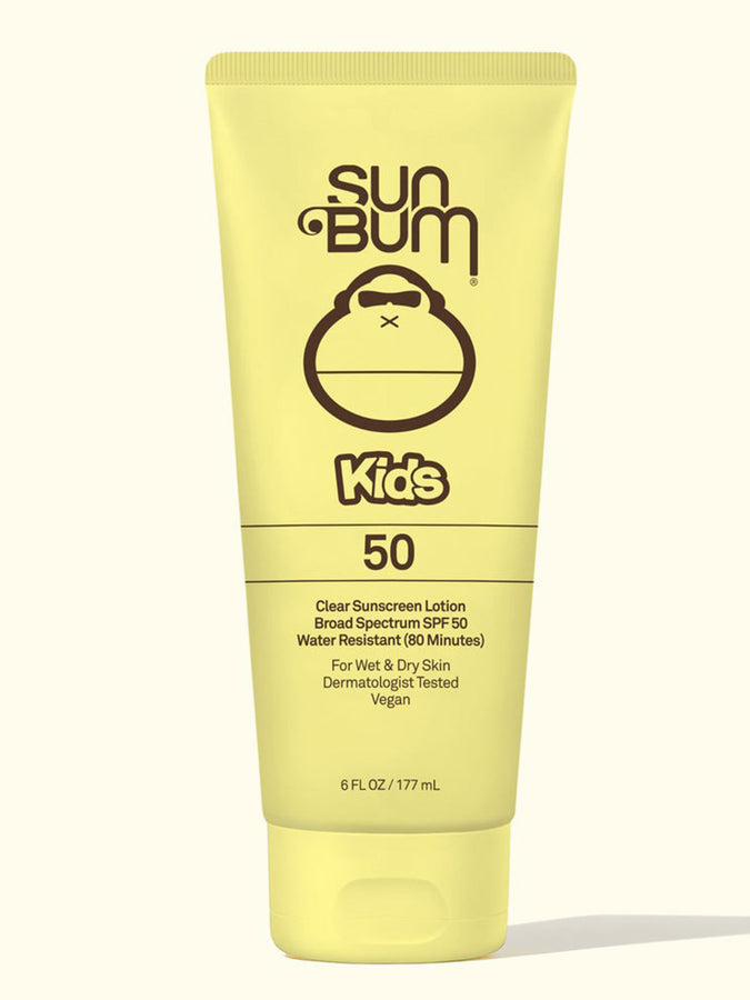 Sun Bum SPF50 Sunscreen | ASSORTED