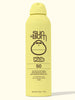 Sun Bum SPF50 Sunscreen Spray