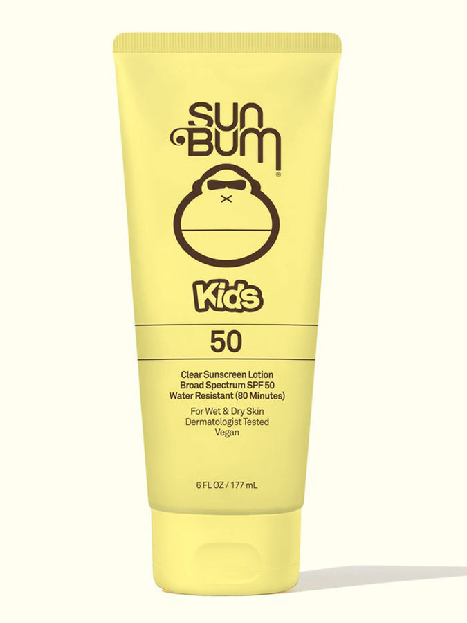 Sun Bum SPF50 Sunscreen | ASSORTED