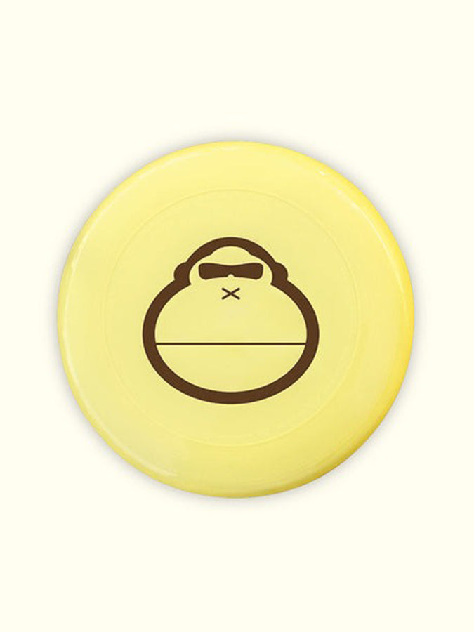 Sun Bum Beach Flyer | ASSORTED