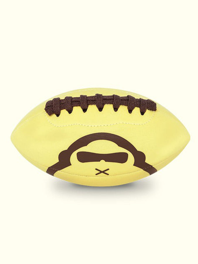 Sun Bum Beach Football | ASSORTED