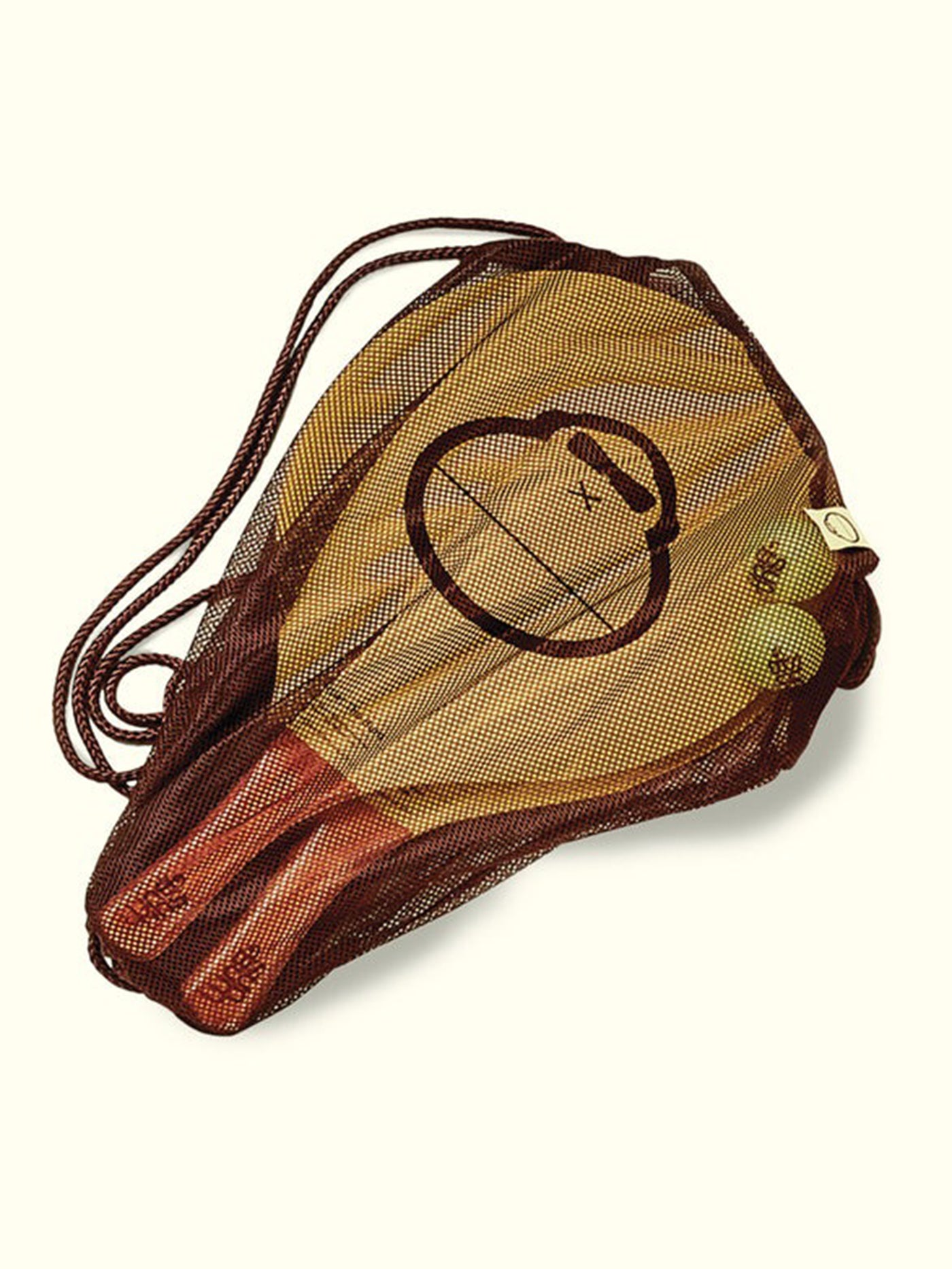 Sun Bum Beach Paddleball Set