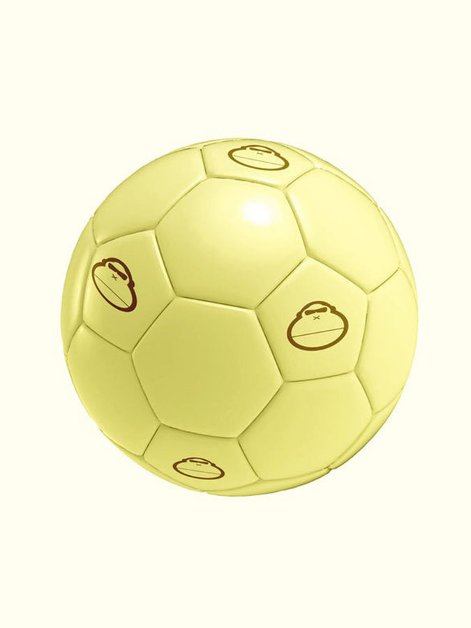 Sun Bum Soccer Ball | ASSORTED