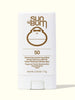 Sun Bum Mineral SPF50 Sunscreen Face Stick