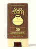 Sun Bum SPF30 Face Stick Sunscreen