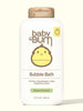 Sun Bum Baby Bum Bubble Bath