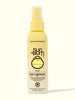 Sun Bum Blonde Hair Lightener Spring 2026
