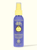 Sun Bum Blonde Tone Enhancer