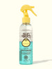 Sun Bum Heat Protector Spray