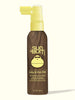 Sun Bum FPS 30 Scalp & Hair Mist