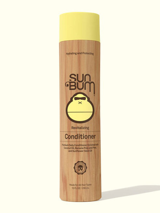 Sun Bum Revitalizing Conditioner |  ASSORTED