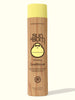 Sun Bum Revitalizing Conditioner