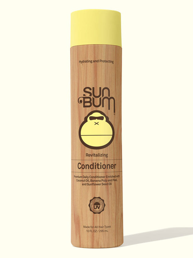 Sun Bum Revitalizing Conditioner | ASSORTED