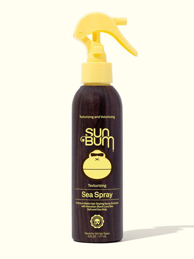 Sun Bum Texturizing Sea Spray | ASSORTED
