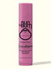 Sun Bum Cherry Cocobalm